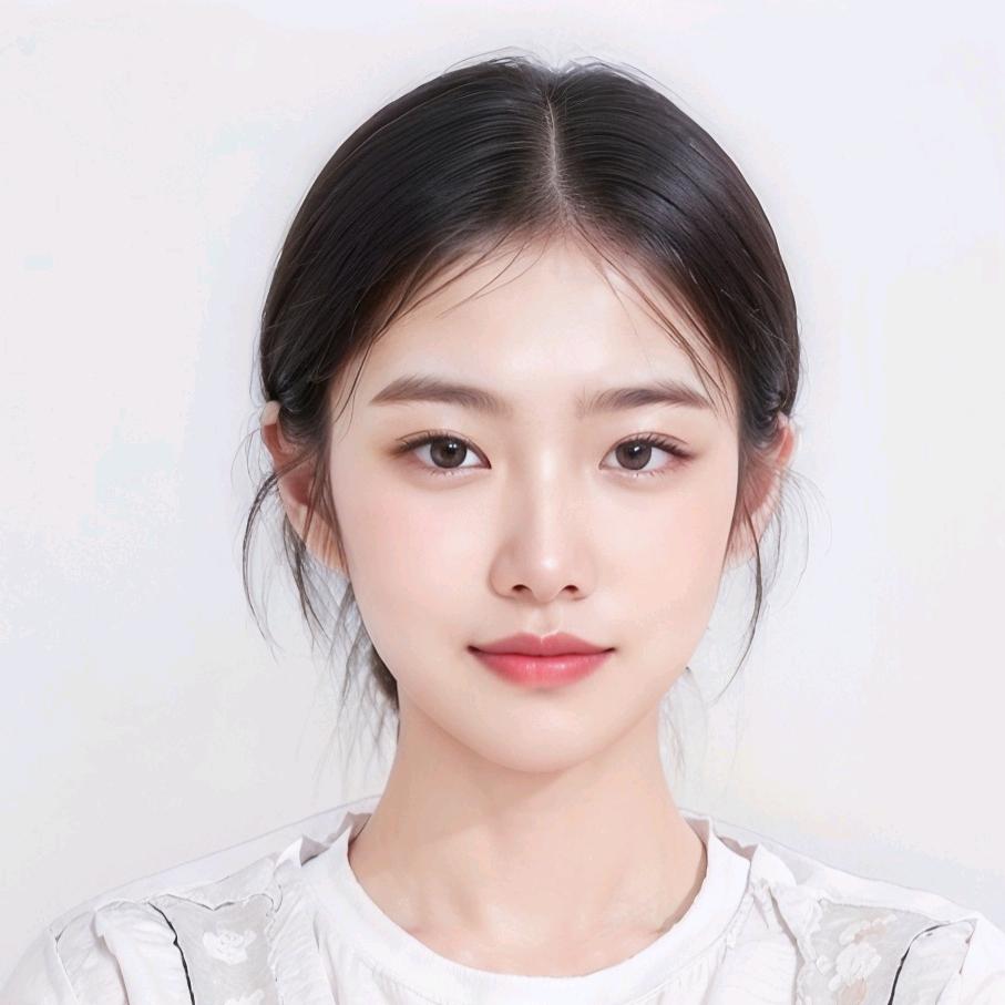 春和