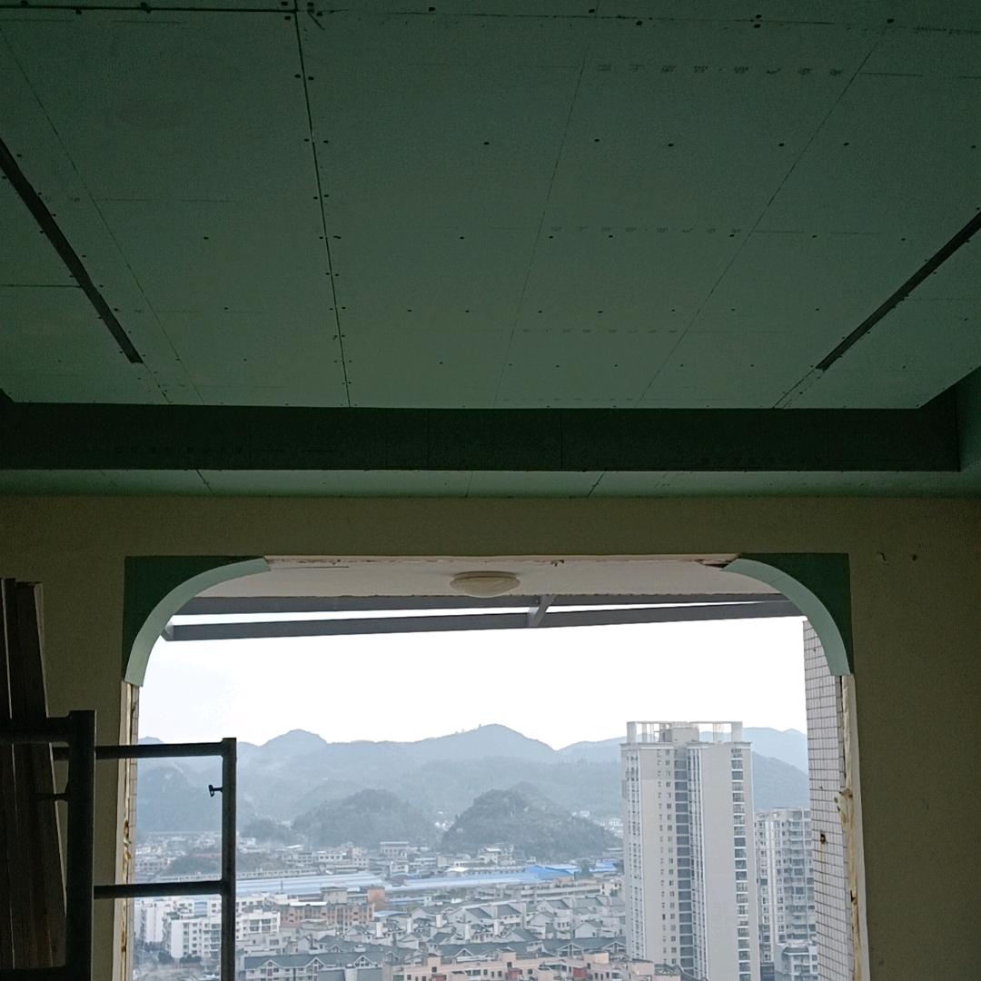 想走放你走