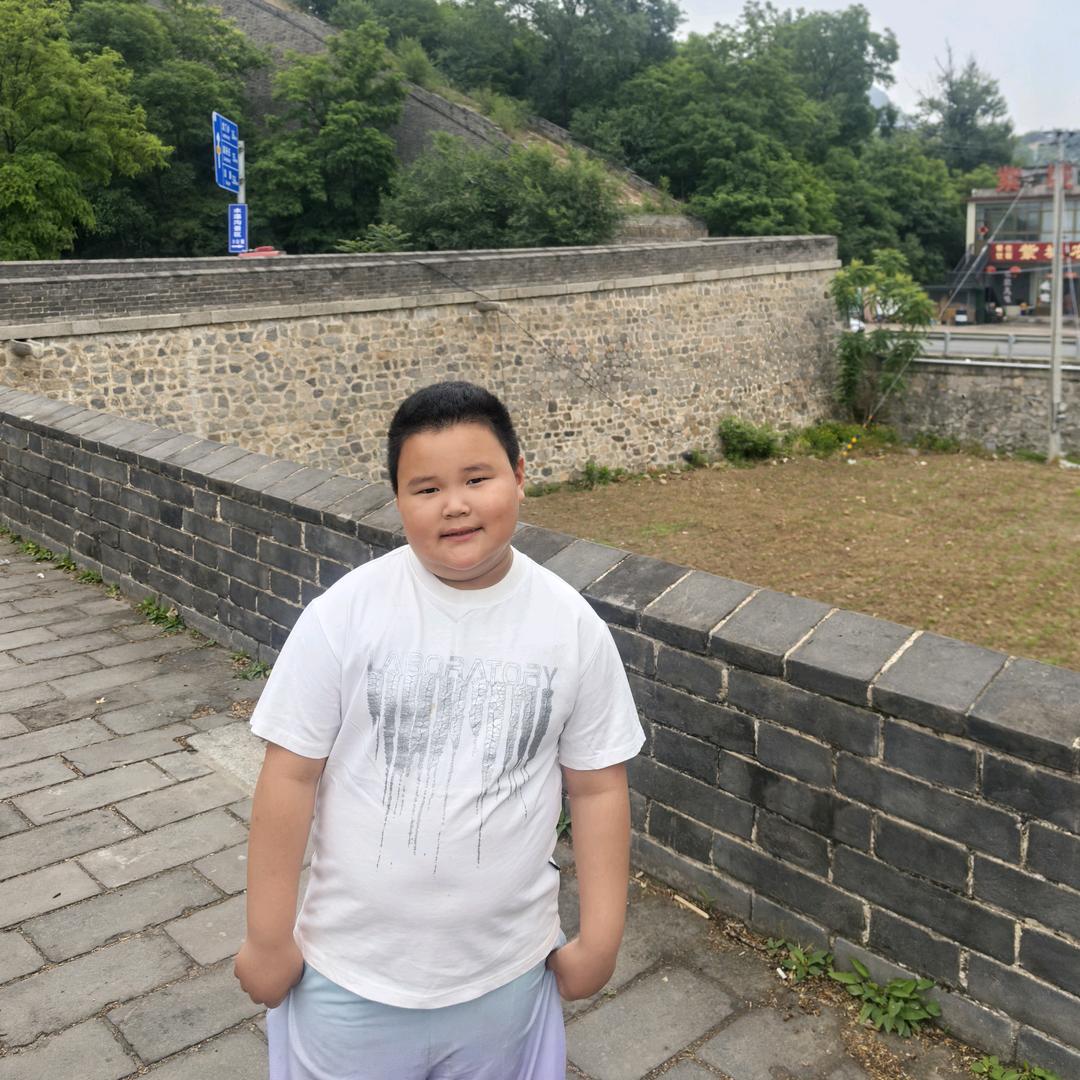 莹