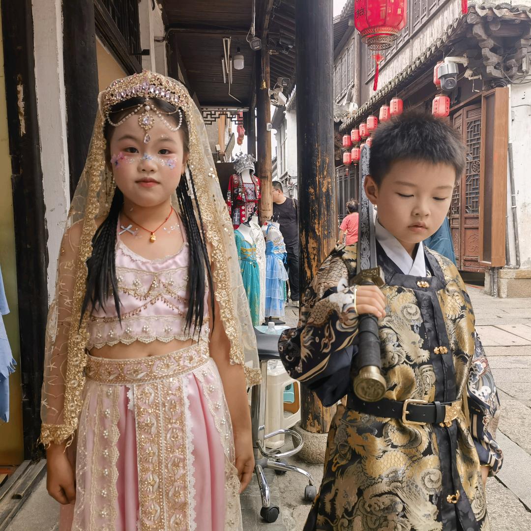 快乐王者