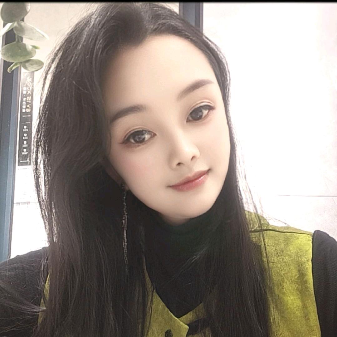 陆璐(能强&索菲亚瓷砖)