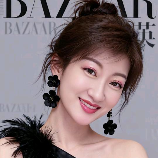 冰天使（拒私聊）