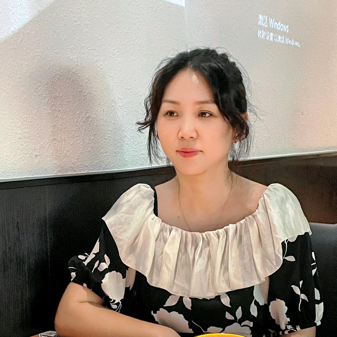 御湖城老年公寓园园