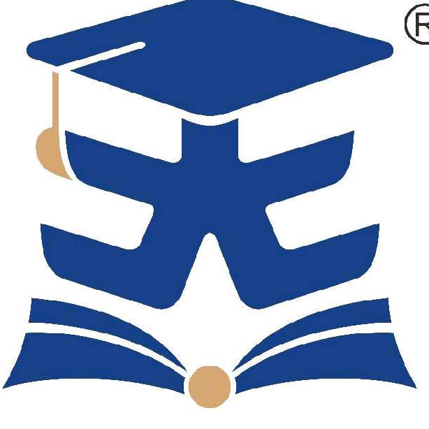 天一专升本北大学城总部校区