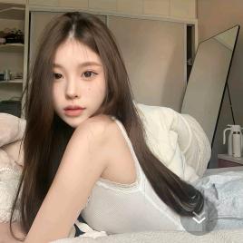 ㅤ宝宝ㅤ