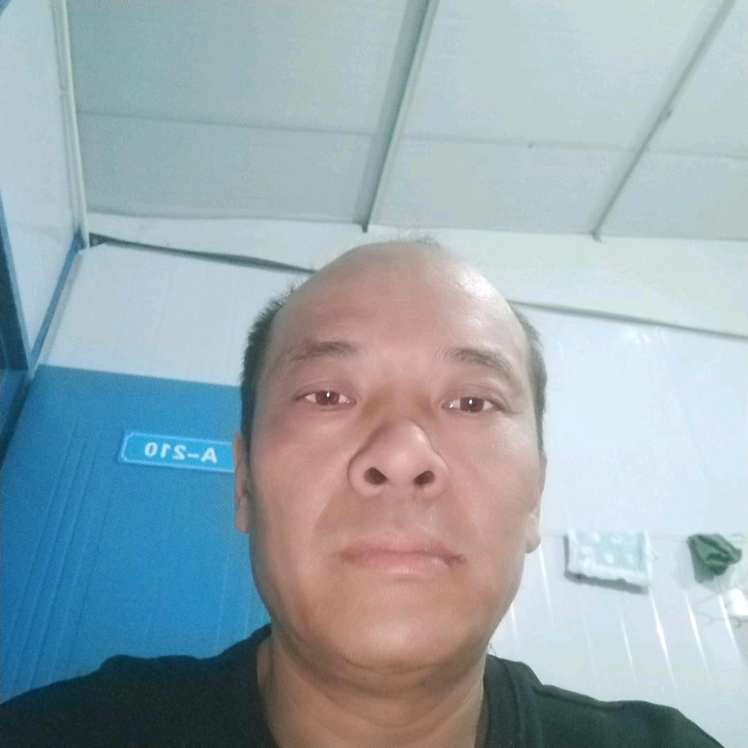 任师傅