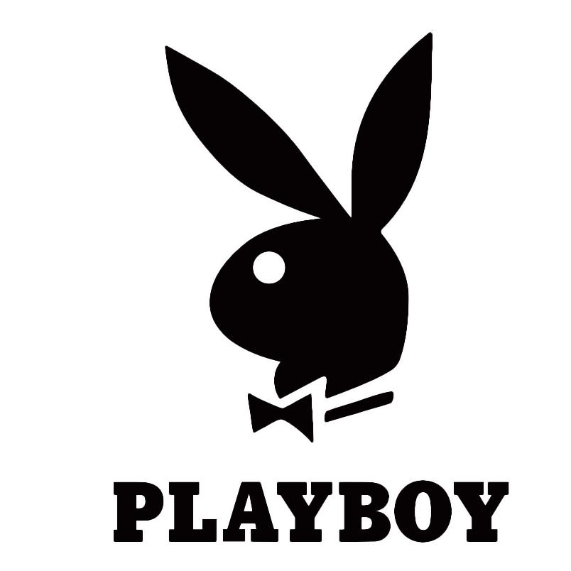 PLAYBOY花花公子潮流旗舰店