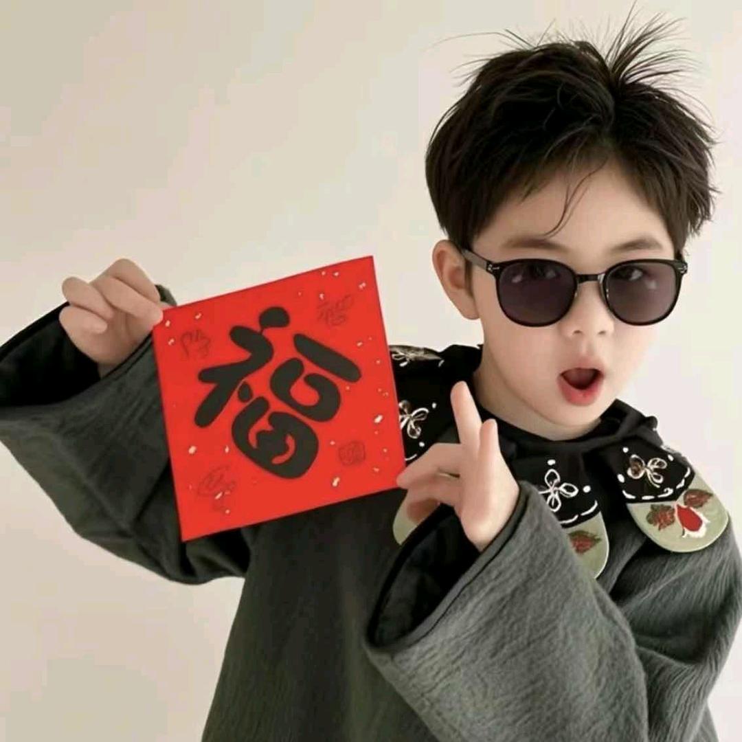 Yan_