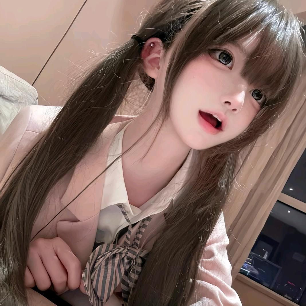 心痛