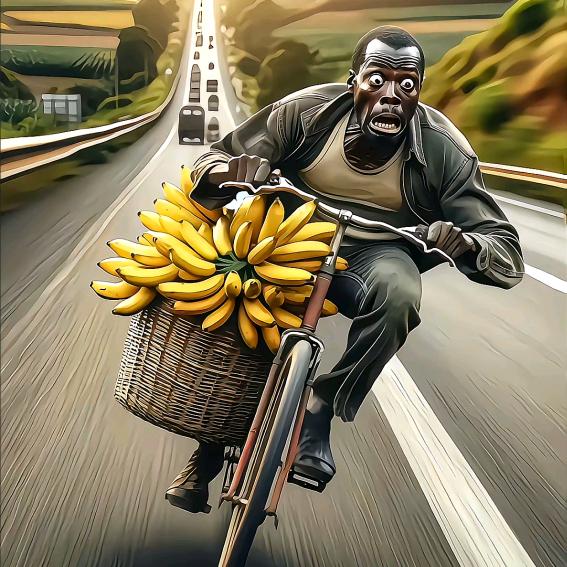 请叫我非洲奥德彪