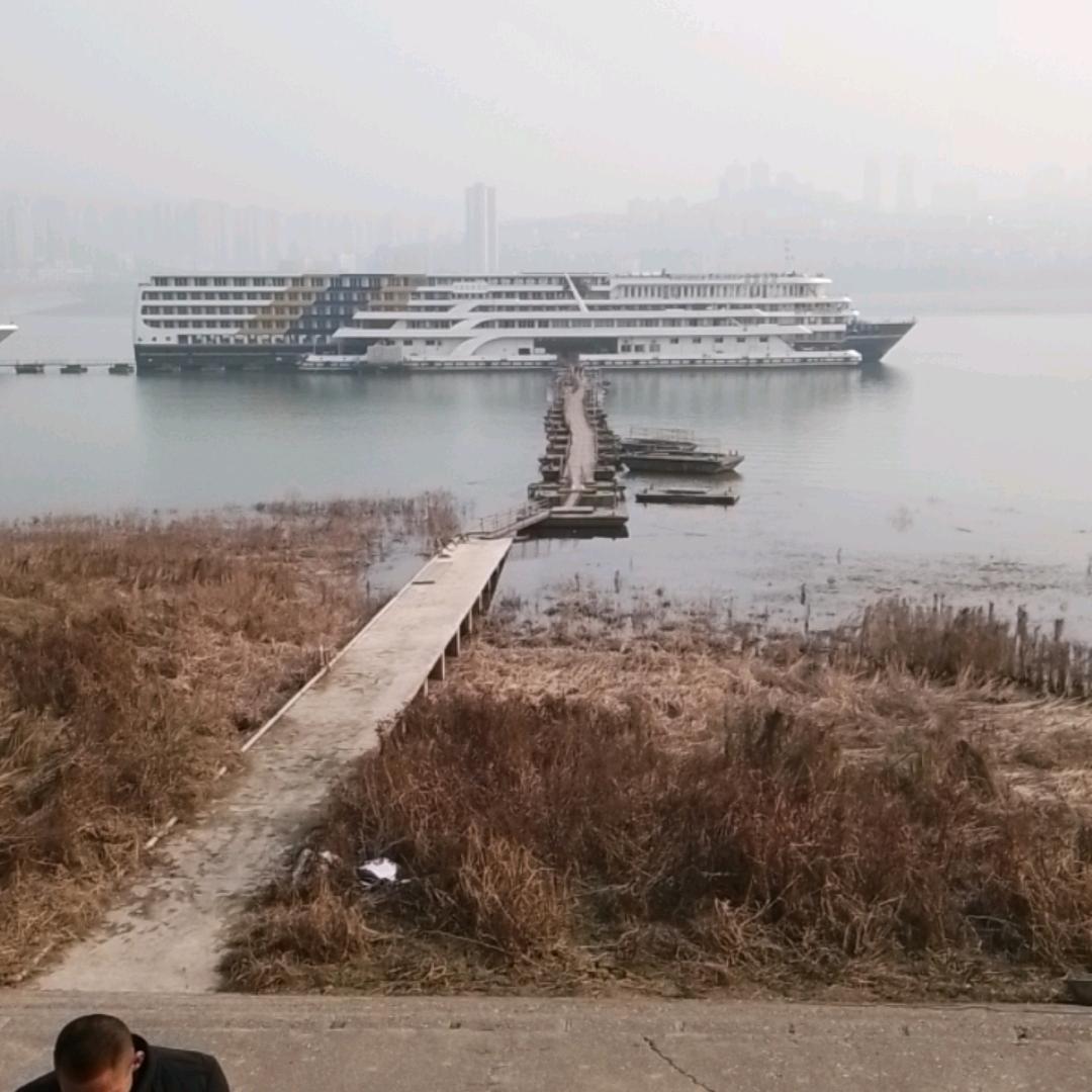 健健康康