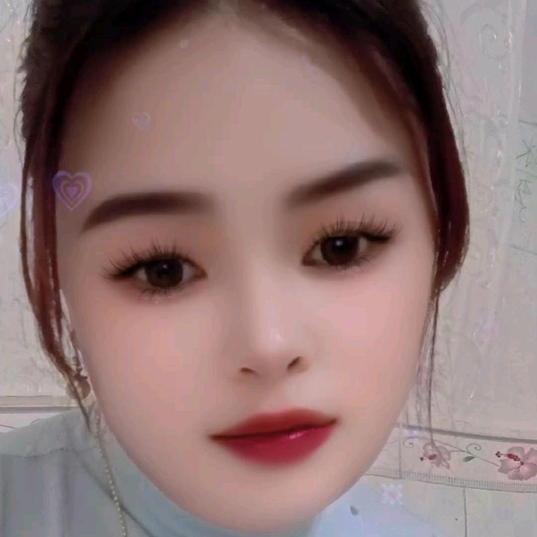 1717743581，花好月圆