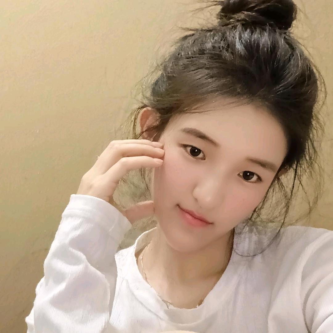 ࿐སྒྲོལ་མ༒志玛