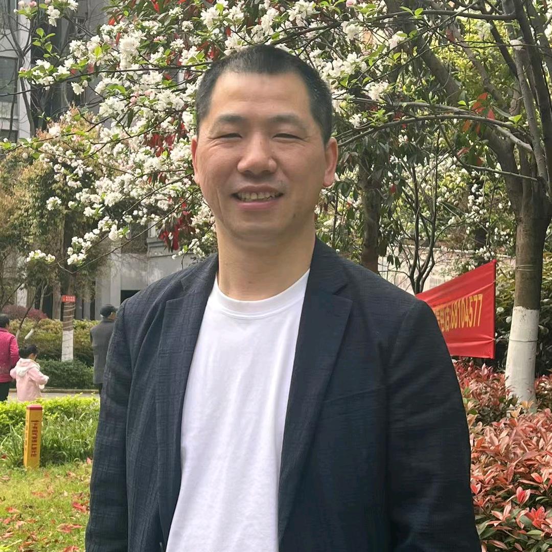 大渡口纯棉超柔床品明哥