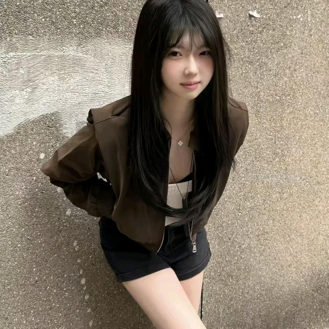 mz.