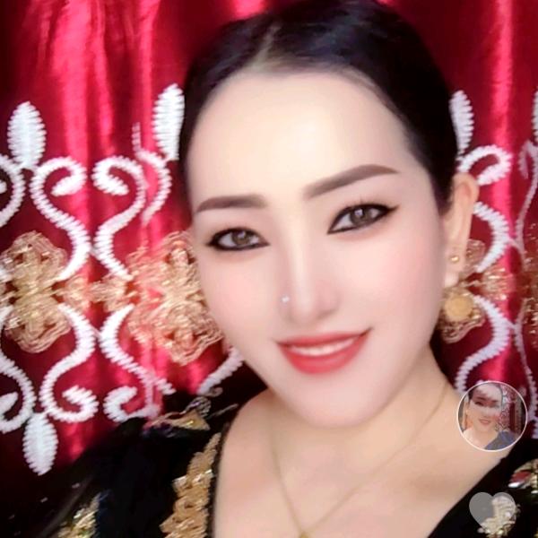 姑丽加马力