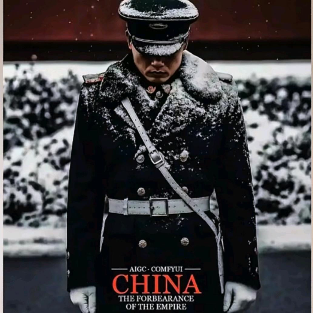 可知非凡