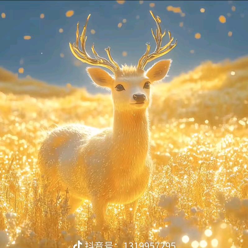 向阳而生🌻