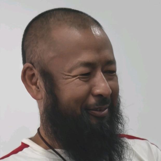 1898猎800奇2472