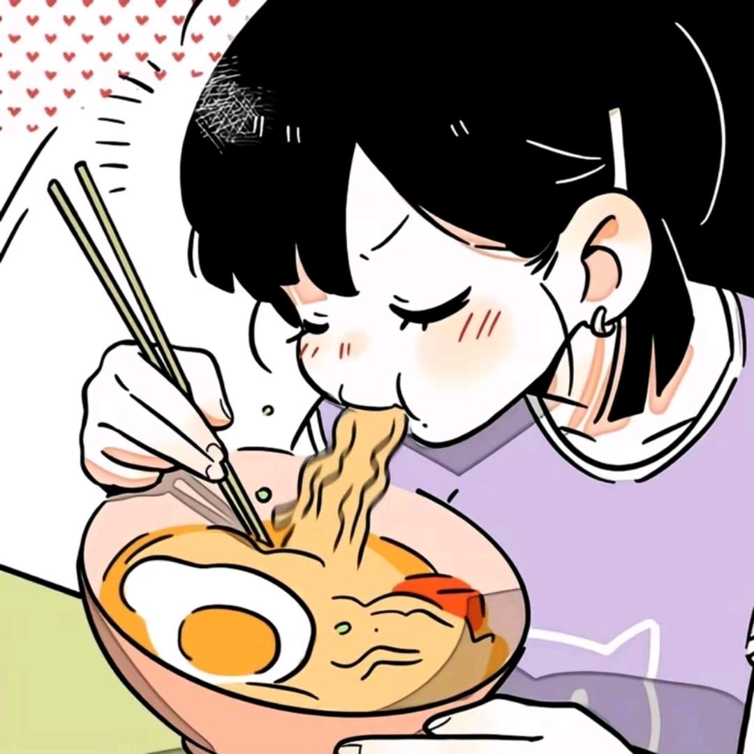 酣睡小鱼.