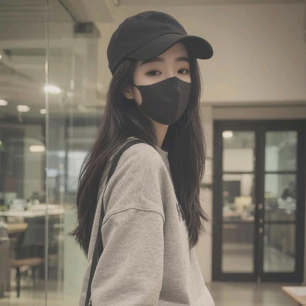 一@航