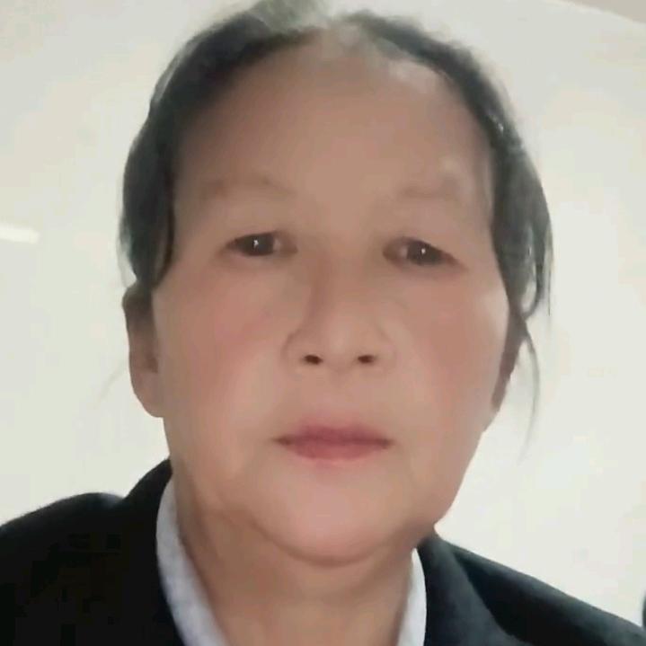 苦登底