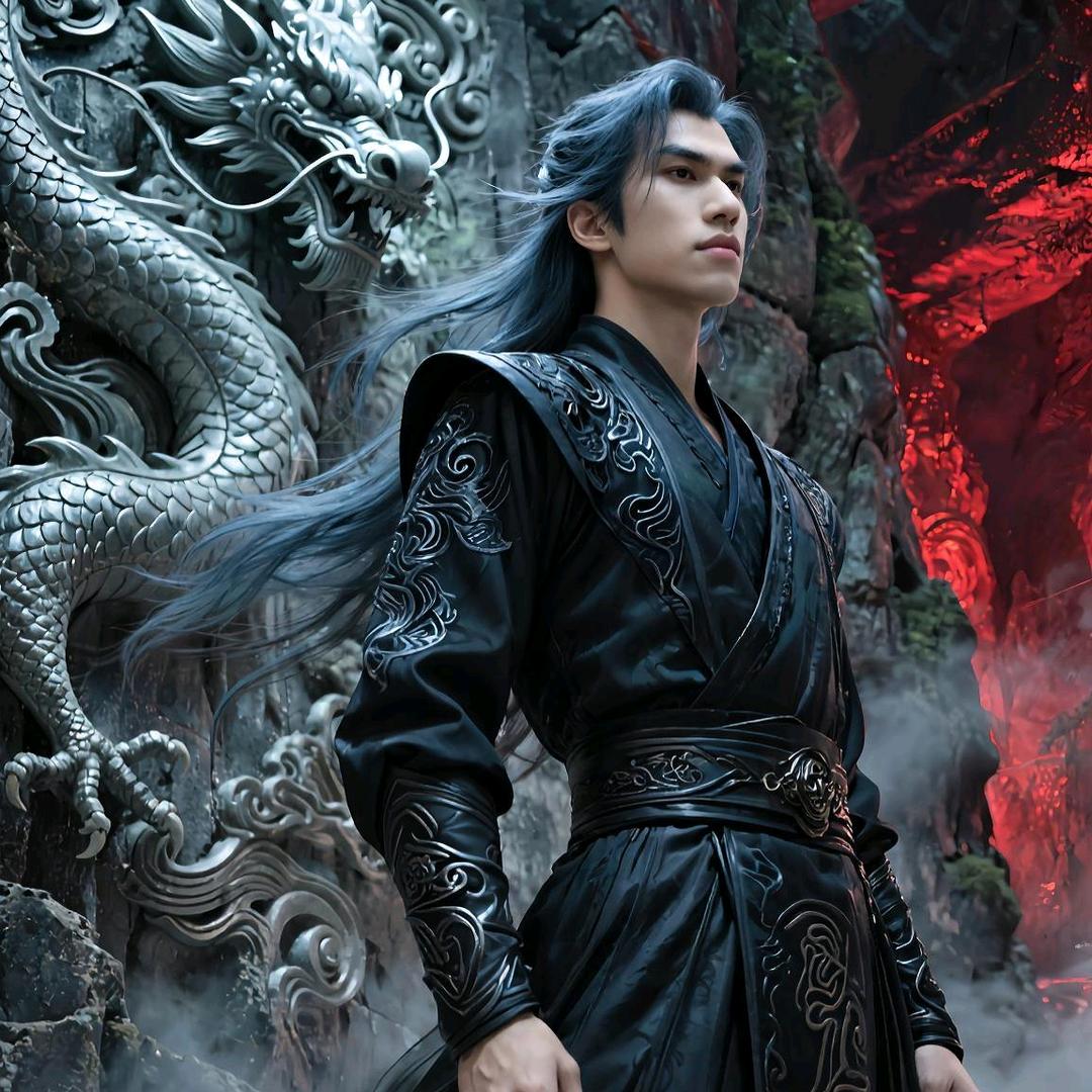 ๓°倾尽年华终是梦ꦿᮁ໊এ᭄゛