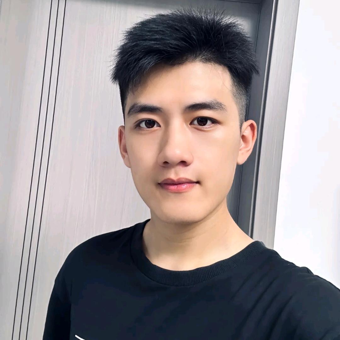 凌云