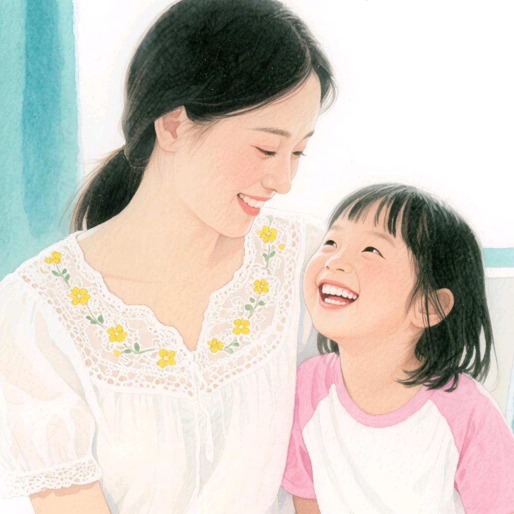 帆心家好🍿