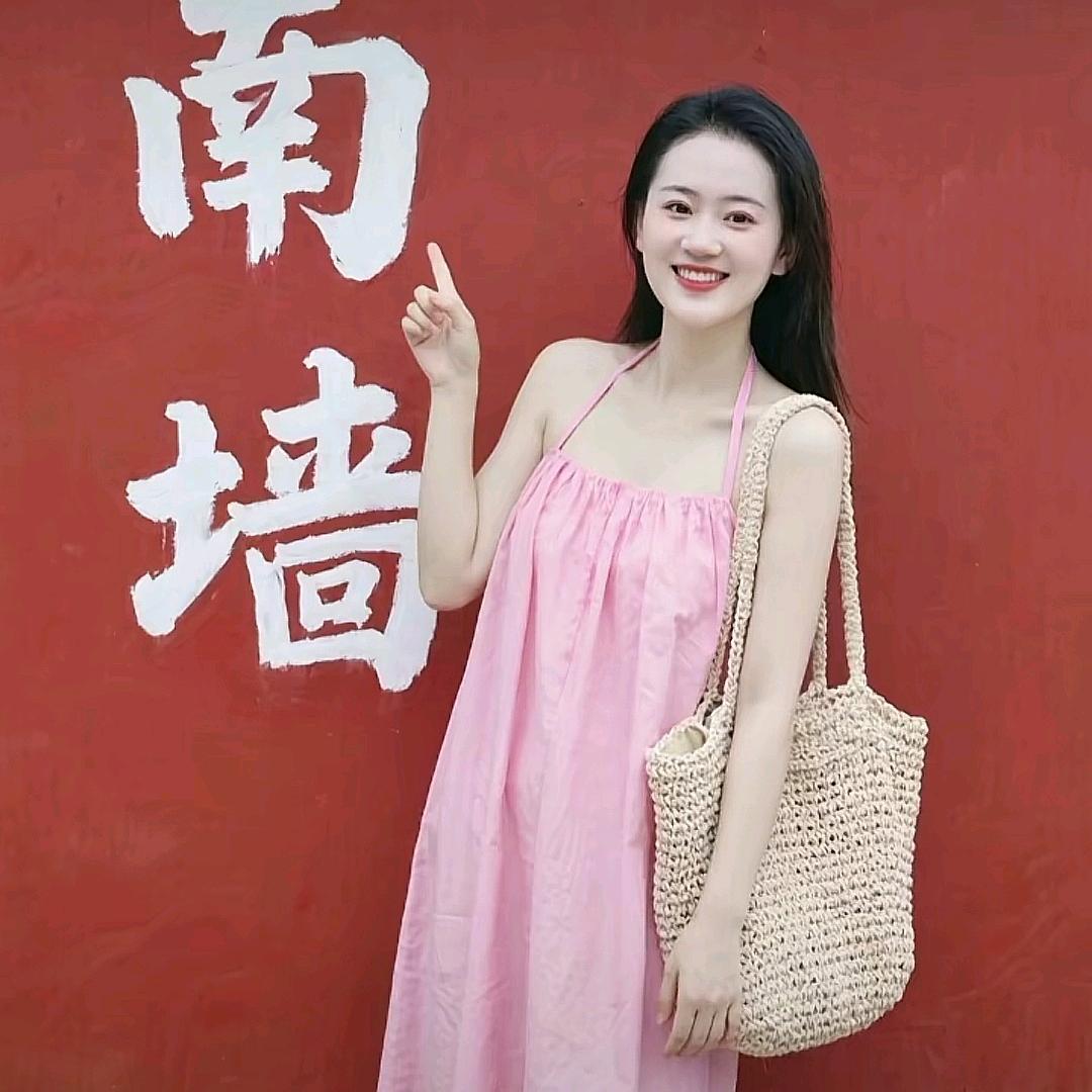 与幸福有约💍