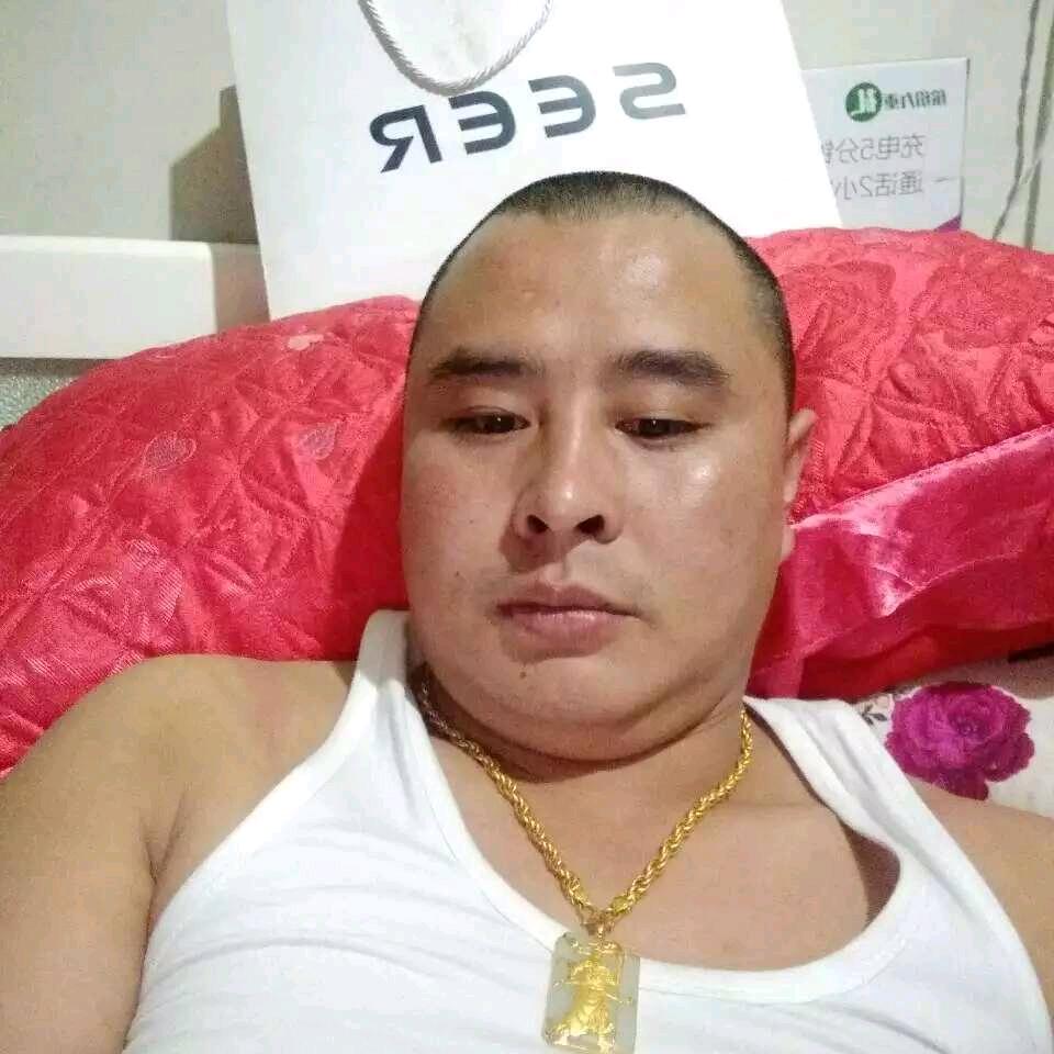 磊子光哥