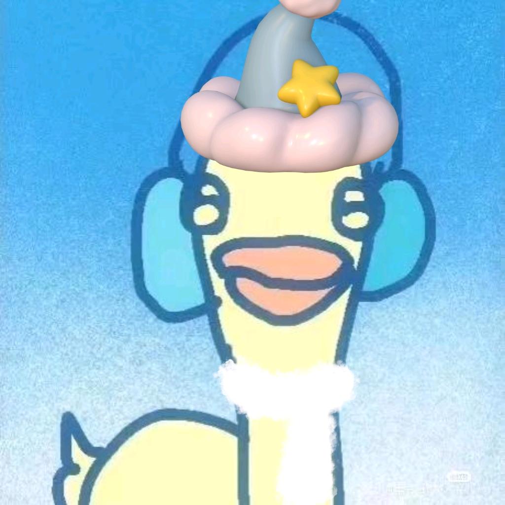 咸鸭蛋没有蛋