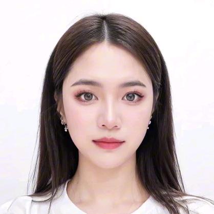 美丽❤️