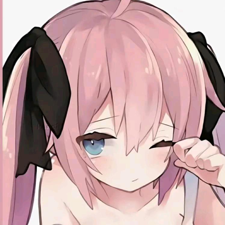 小👑喵喵