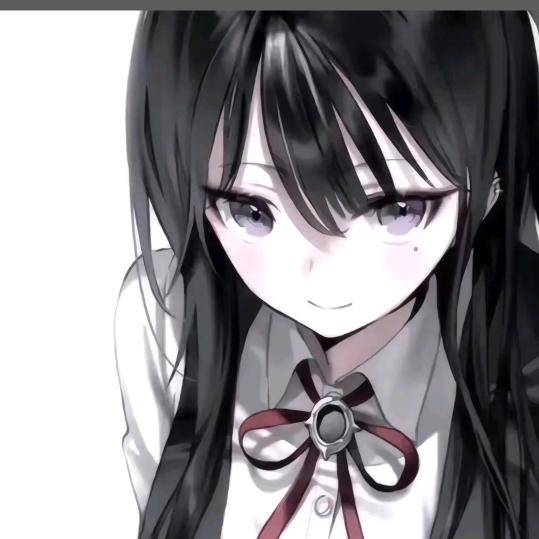 冰美式