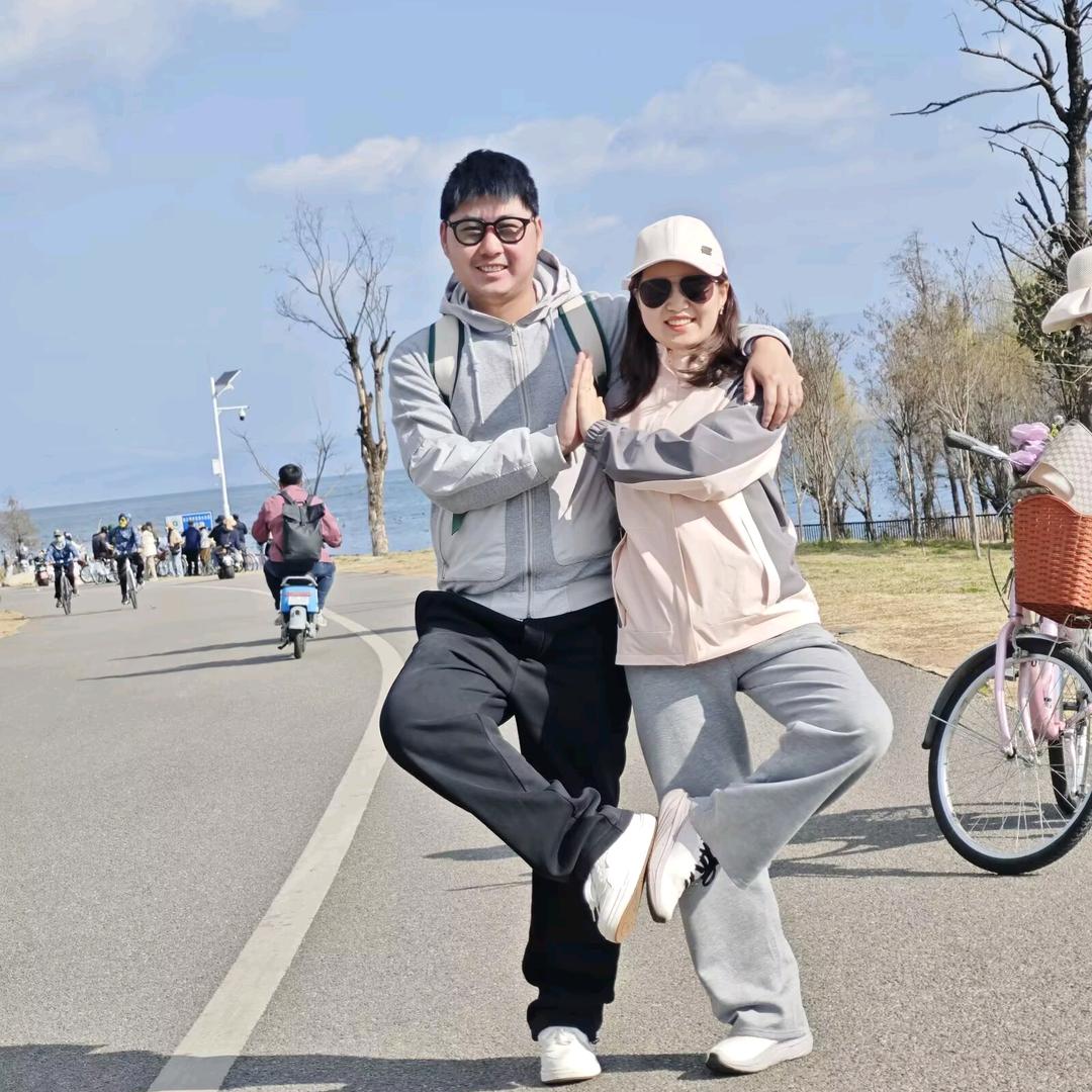 莉莉小匣