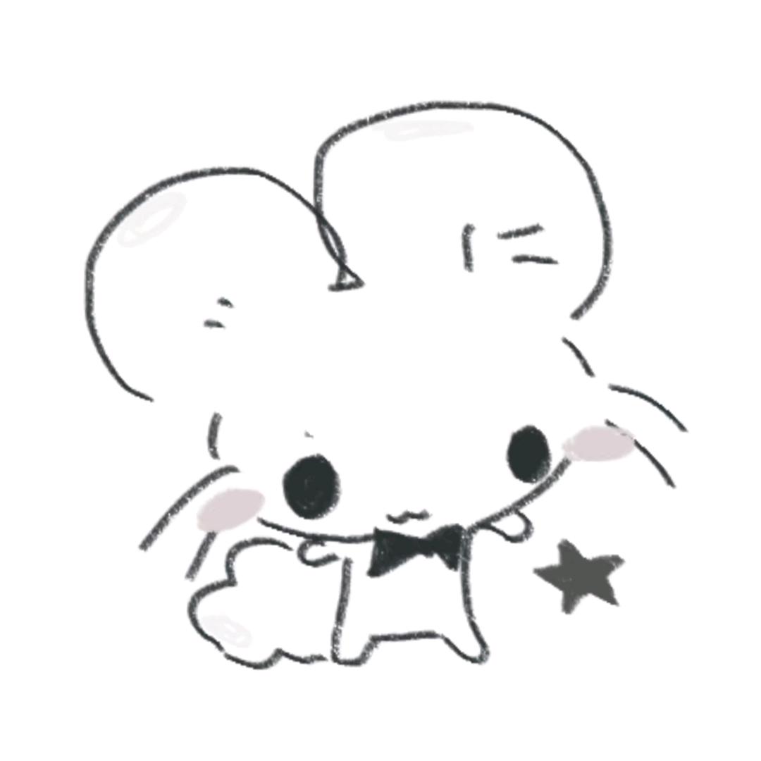 江户川小特