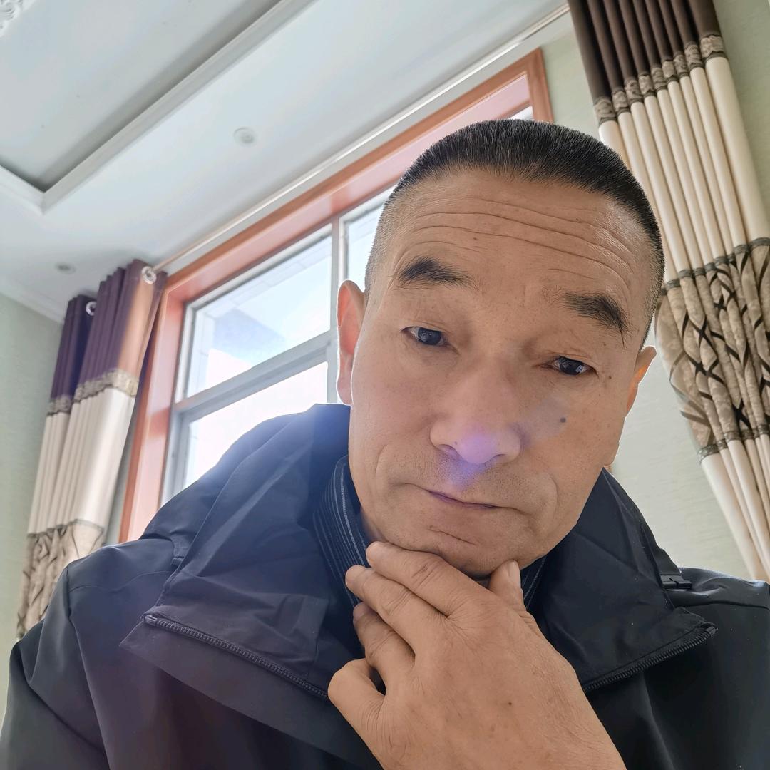 街头地里捡乐子