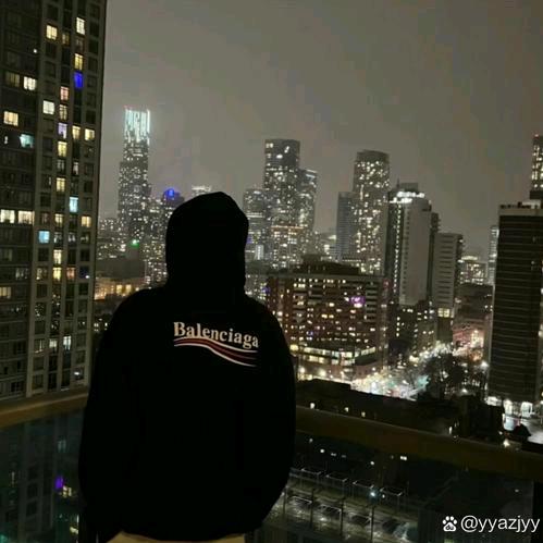 浓ོ烟ꦿ伴࿐酒᭄