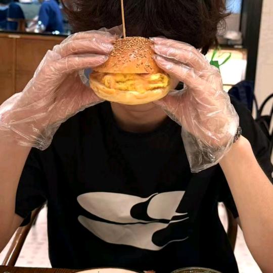 泯馥煾