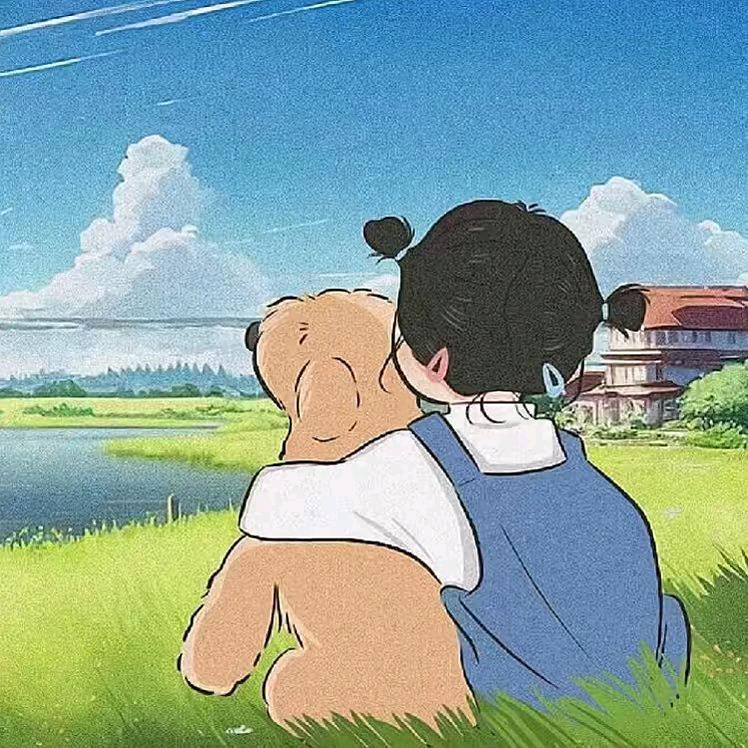 素月梦影