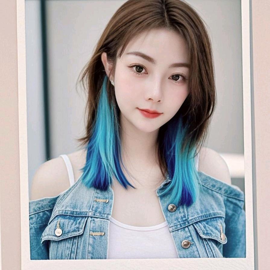 凤姐