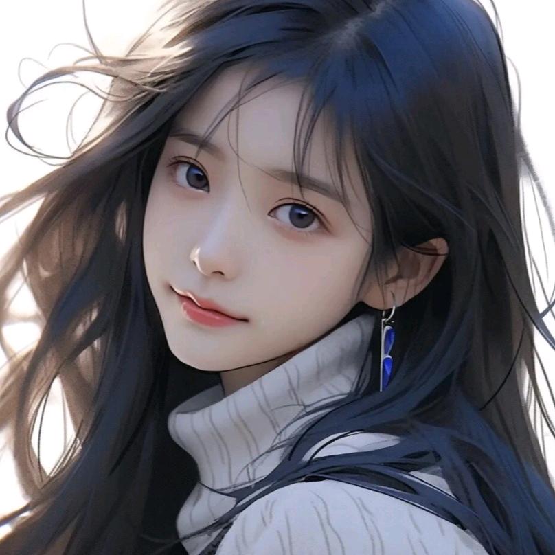 @天花板