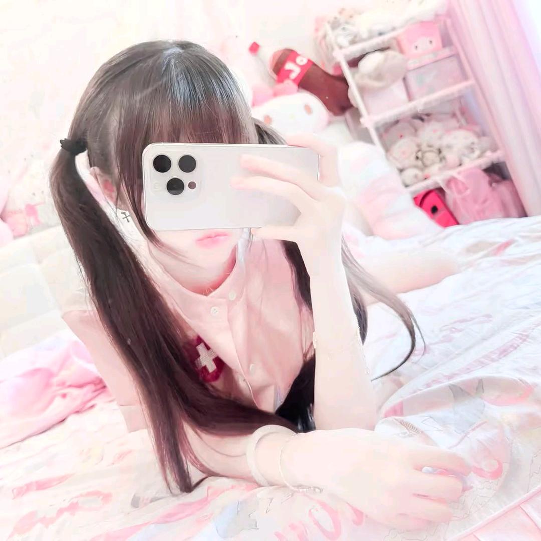 发现暗恋三年的男神居然是零