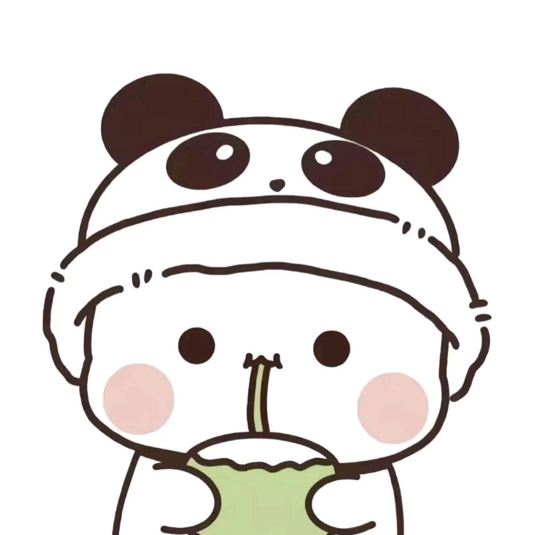 一二（金铲铲）