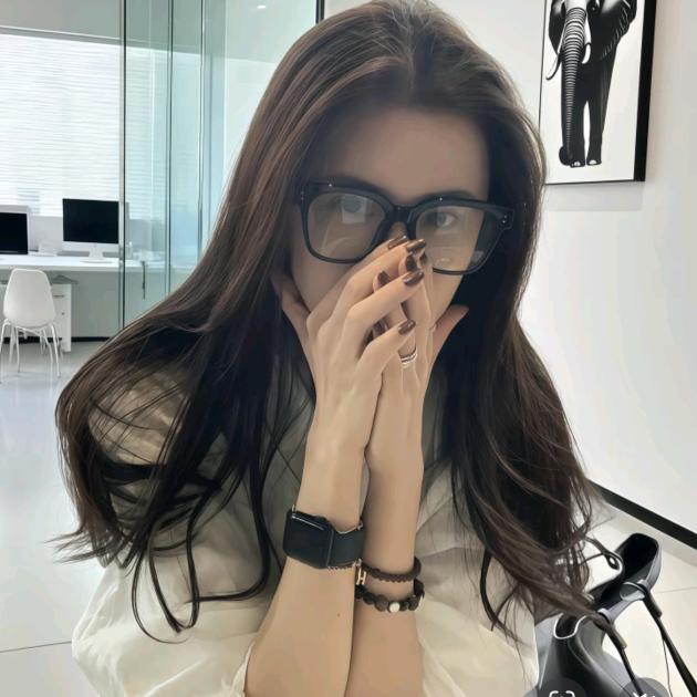 宝儿