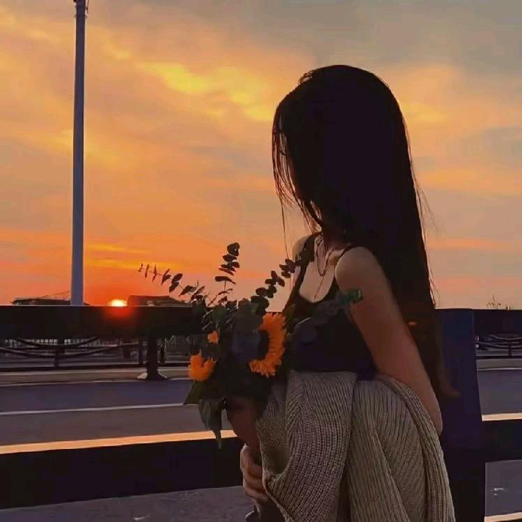 ｀F·🌻🌻