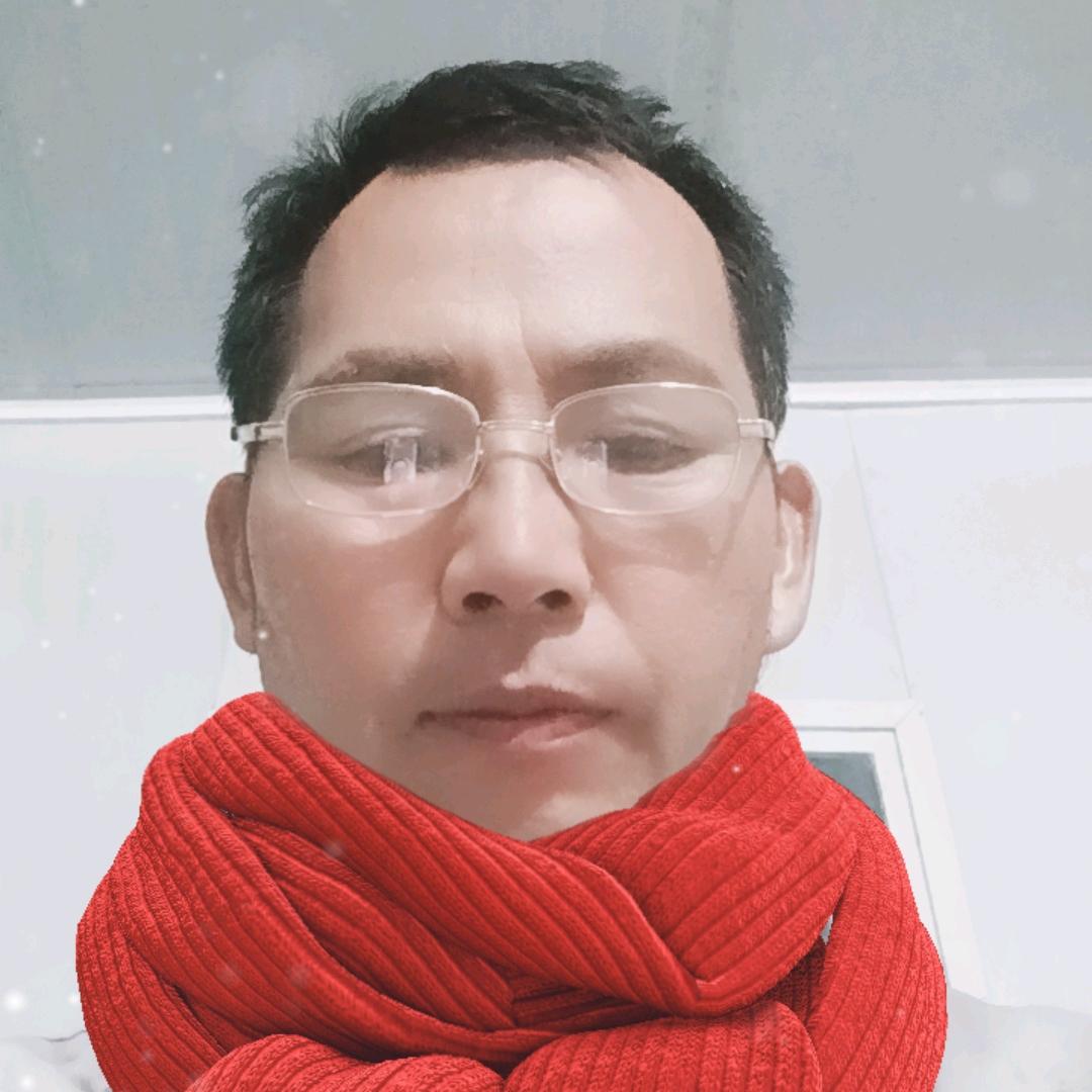 梦中的牵绊
