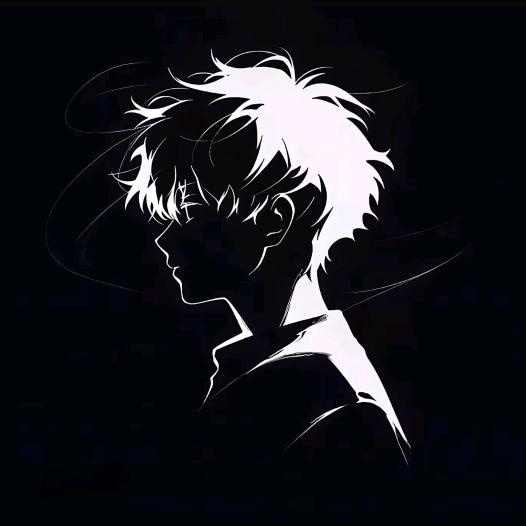 ꯭微笑ꦿ໌້释怀۵