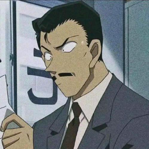 小豫